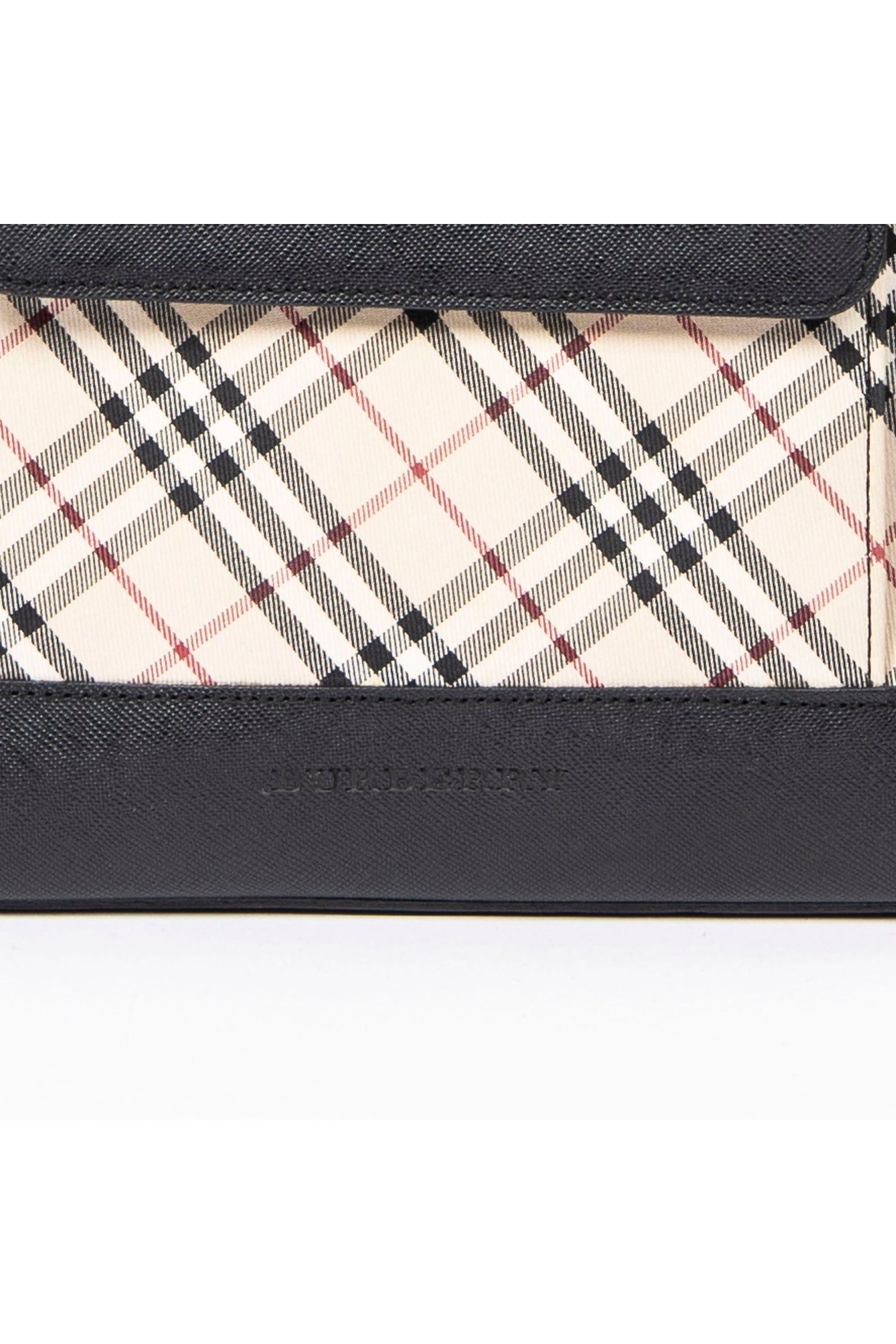 Front Pocket Dome 