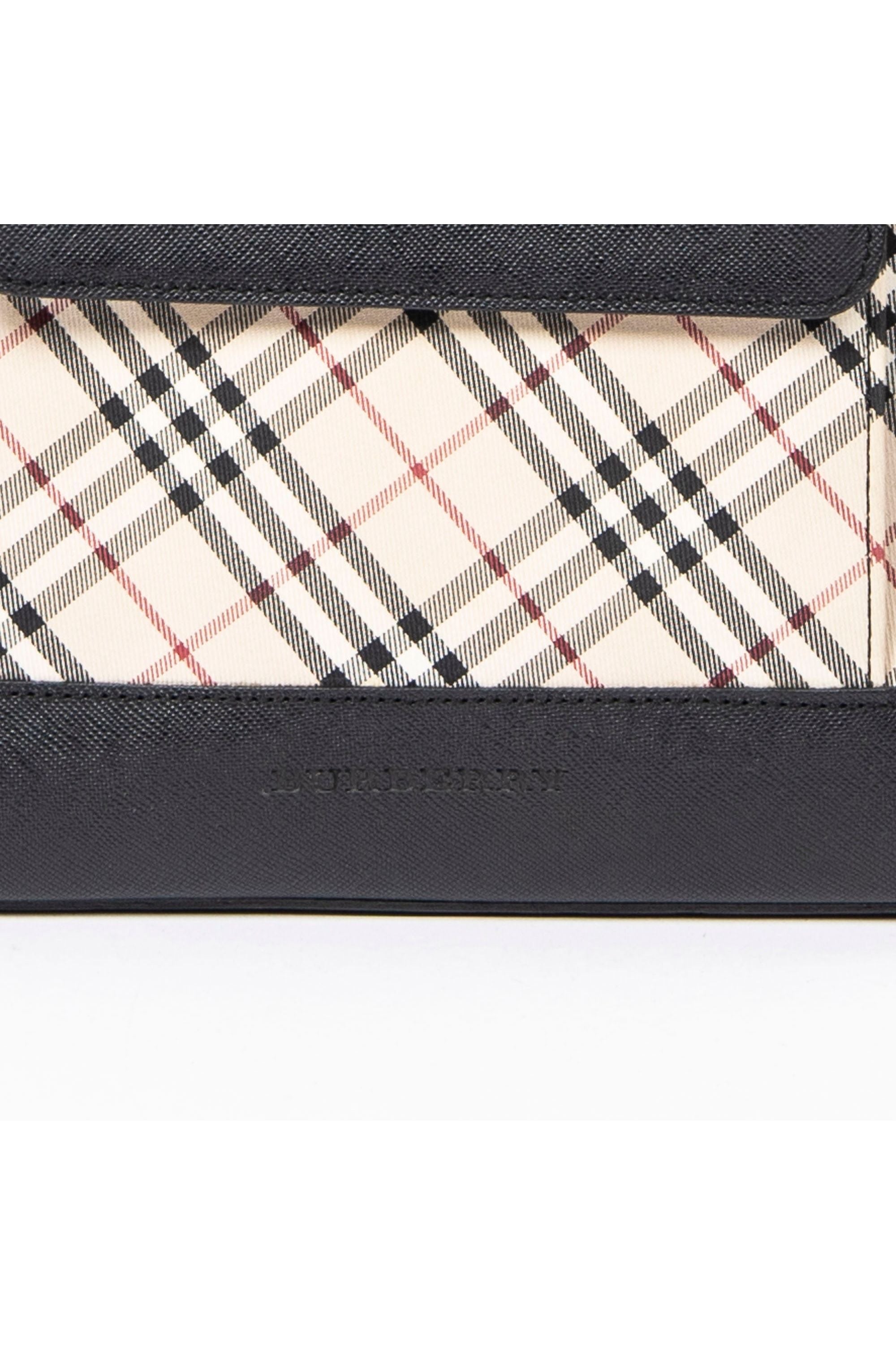 Front Pocket Dome 