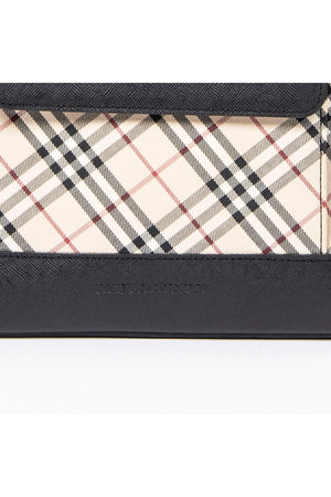 Front Pocket Dome 