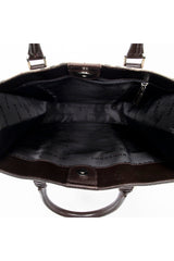 Medium Tall Tote 