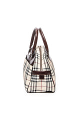 Boston Bag 