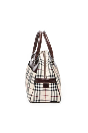 Boston Bag 