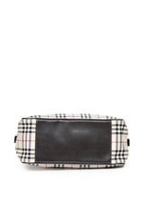 Boston Bag 