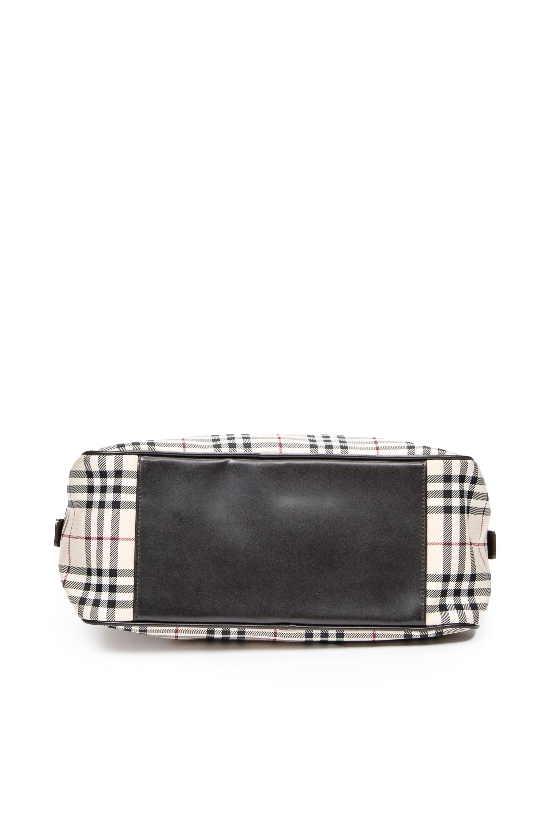 Boston Bag 