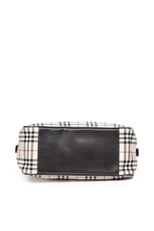 Boston Bag 