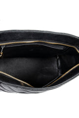 CC Timeless Medallion Tote 
