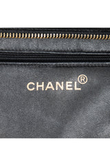 CC Timeless Medallion Tote 