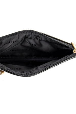 Zip Pouch 