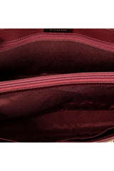 Rectangular Tote 