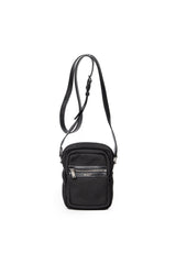 Sid Pouch Crossbody 