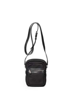 Sid Pouch Crossbody 