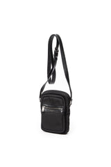 Sid Pouch Crossbody 