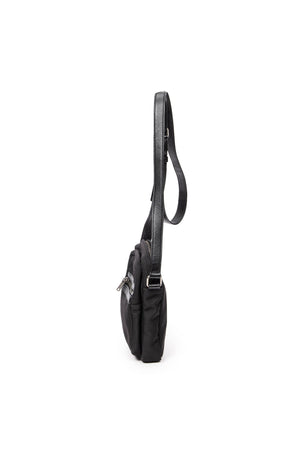 Sid Pouch Crossbody 