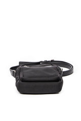 Sid Pouch Crossbody 