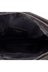 Sid Pouch Crossbody 
