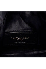 Sid Pouch Crossbody 