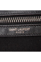 Sid Pouch Crossbody 