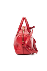 Baby Duffle 