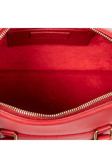 Baby Duffle 