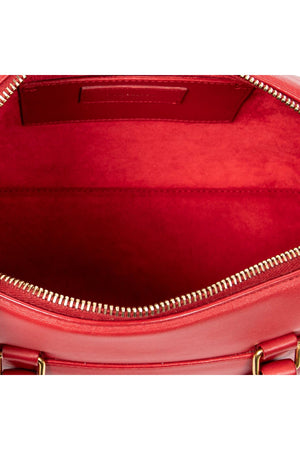 Baby Duffle 