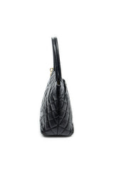 CC Timeless Medallion Tote 