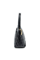 CC Timeless Medallion Tote 