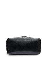CC Timeless Medallion Tote 