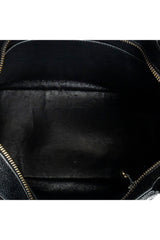 CC Timeless Medallion Tote 