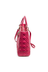 Large Lady Dior 