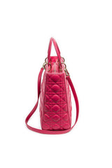 Large Lady Dior 