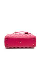 Large Lady Dior 