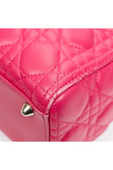 Large Lady Dior 