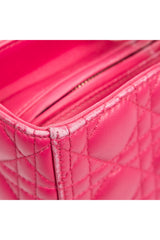 Large Lady Dior 