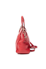 Soho Bag 