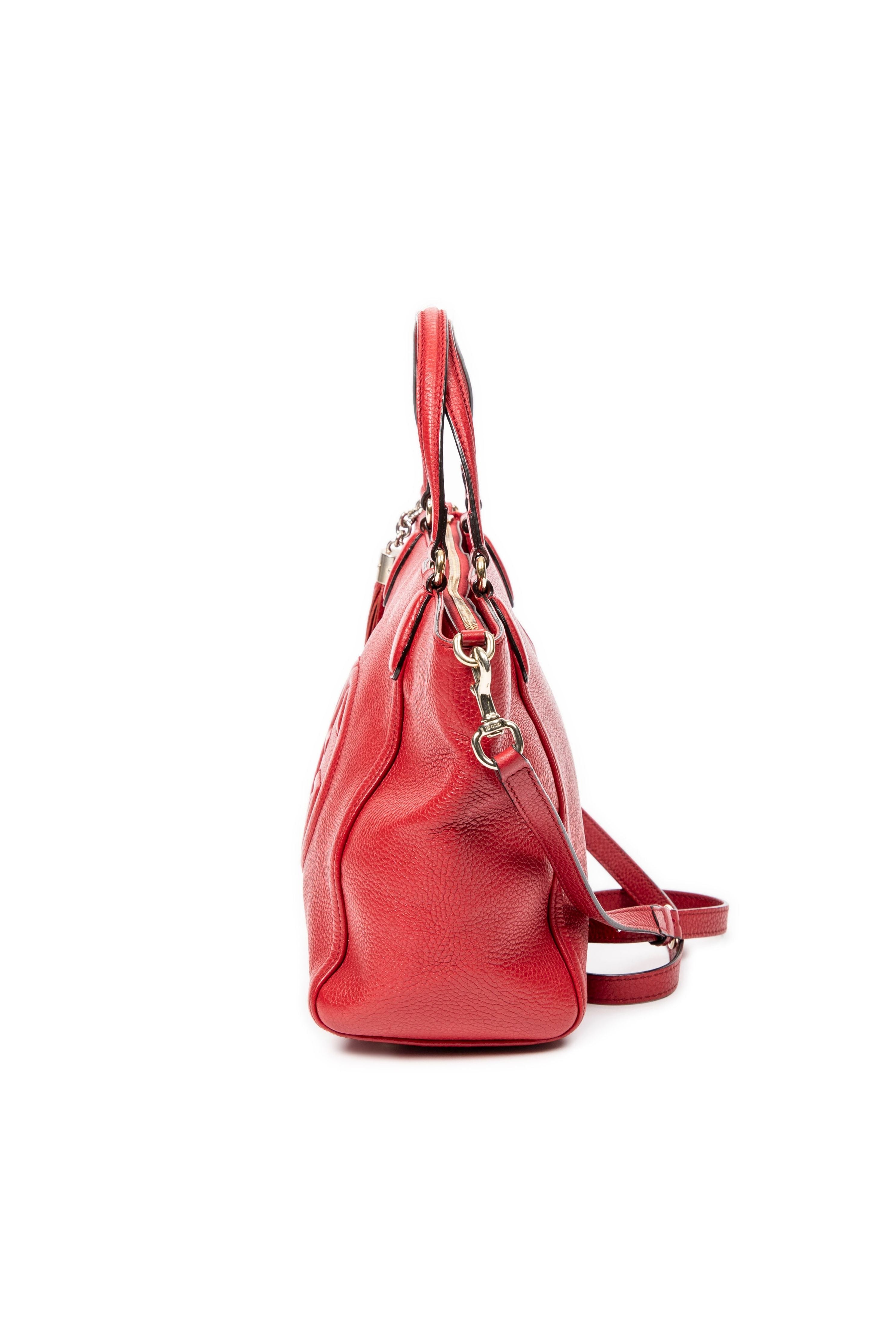 Soho Bag 