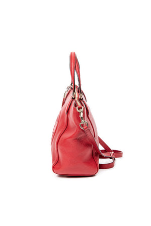 Soho Bag 