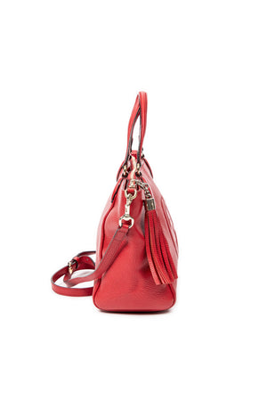 Soho Bag 