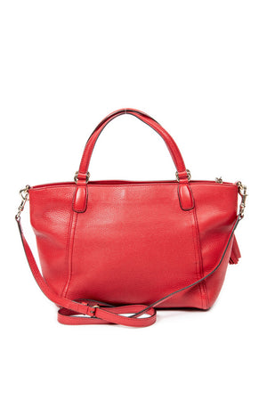 Soho Bag 