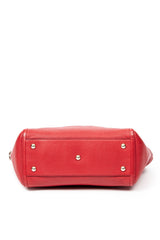 Soho Bag 