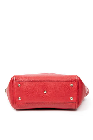Soho Bag 