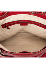 Soho Bag 