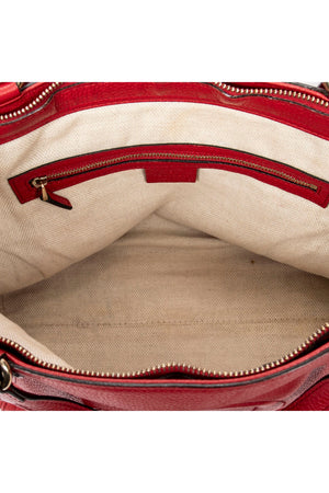 Soho Bag 