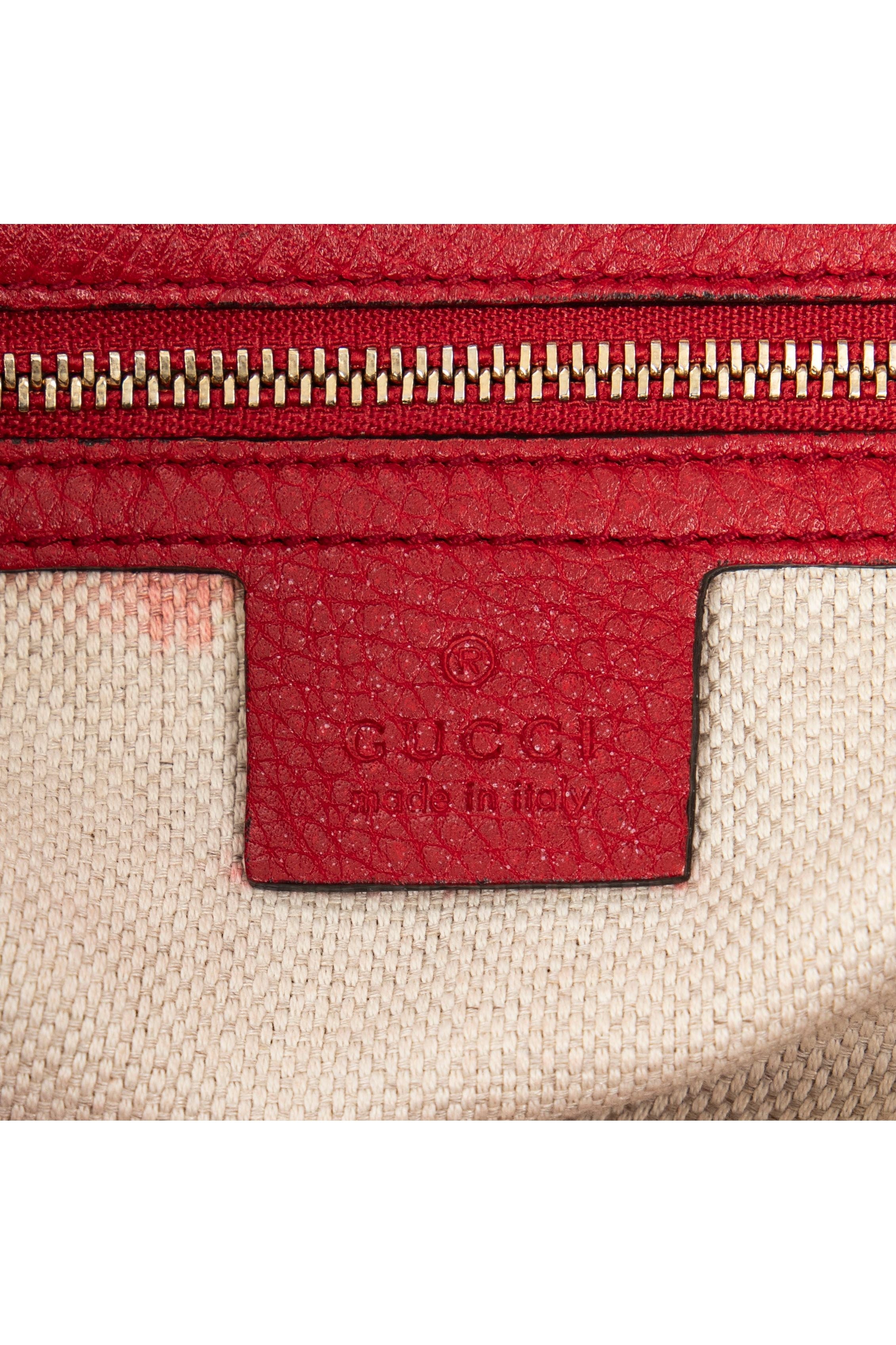 Soho Bag 