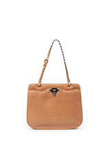Rockstud Shoulder Bag 