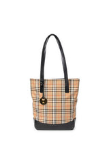 Vertical Tote 