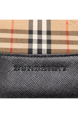 Vertical Tote 