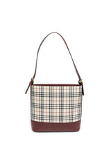 Open Tote 