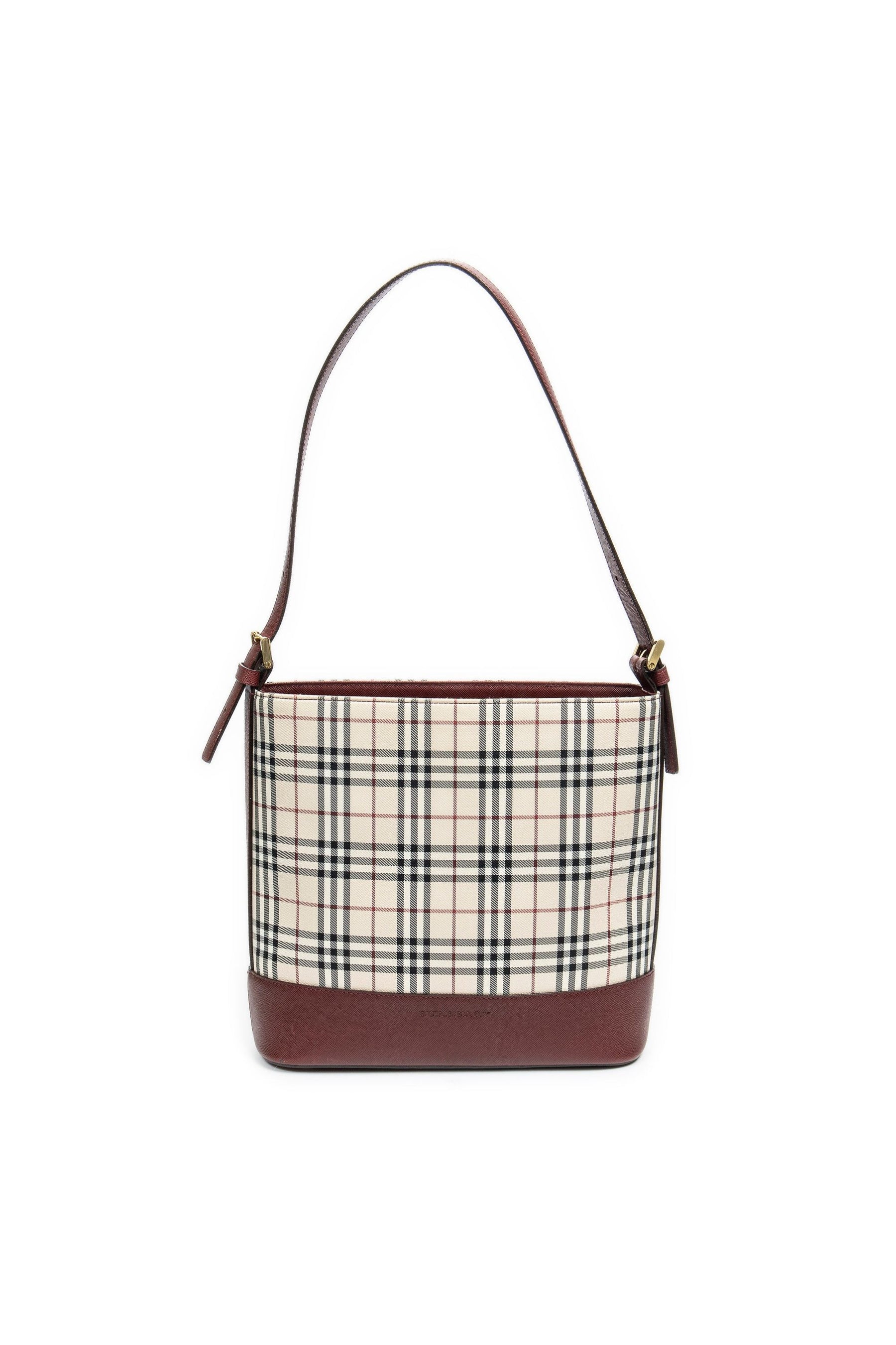Open Tote 