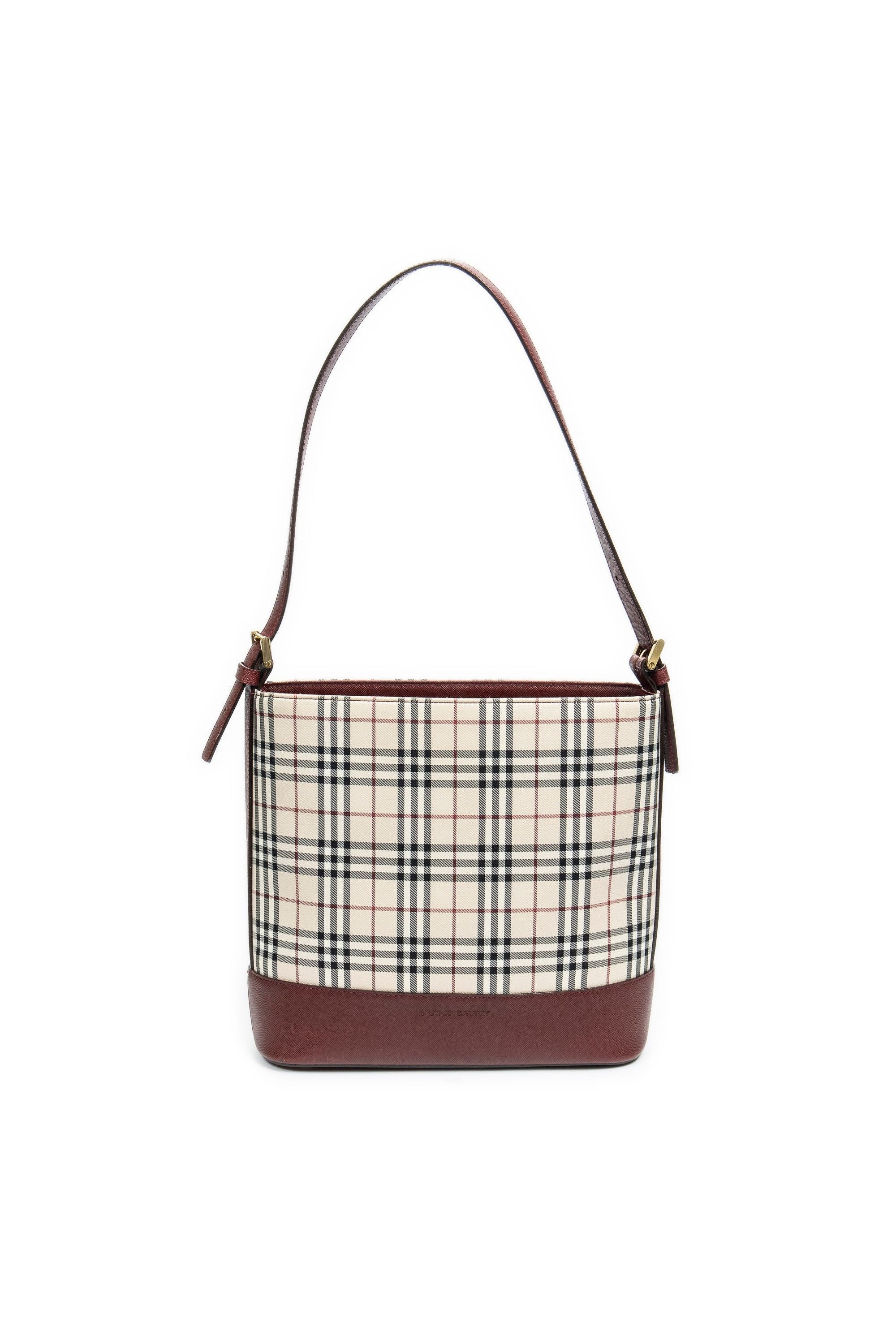 Open Tote 