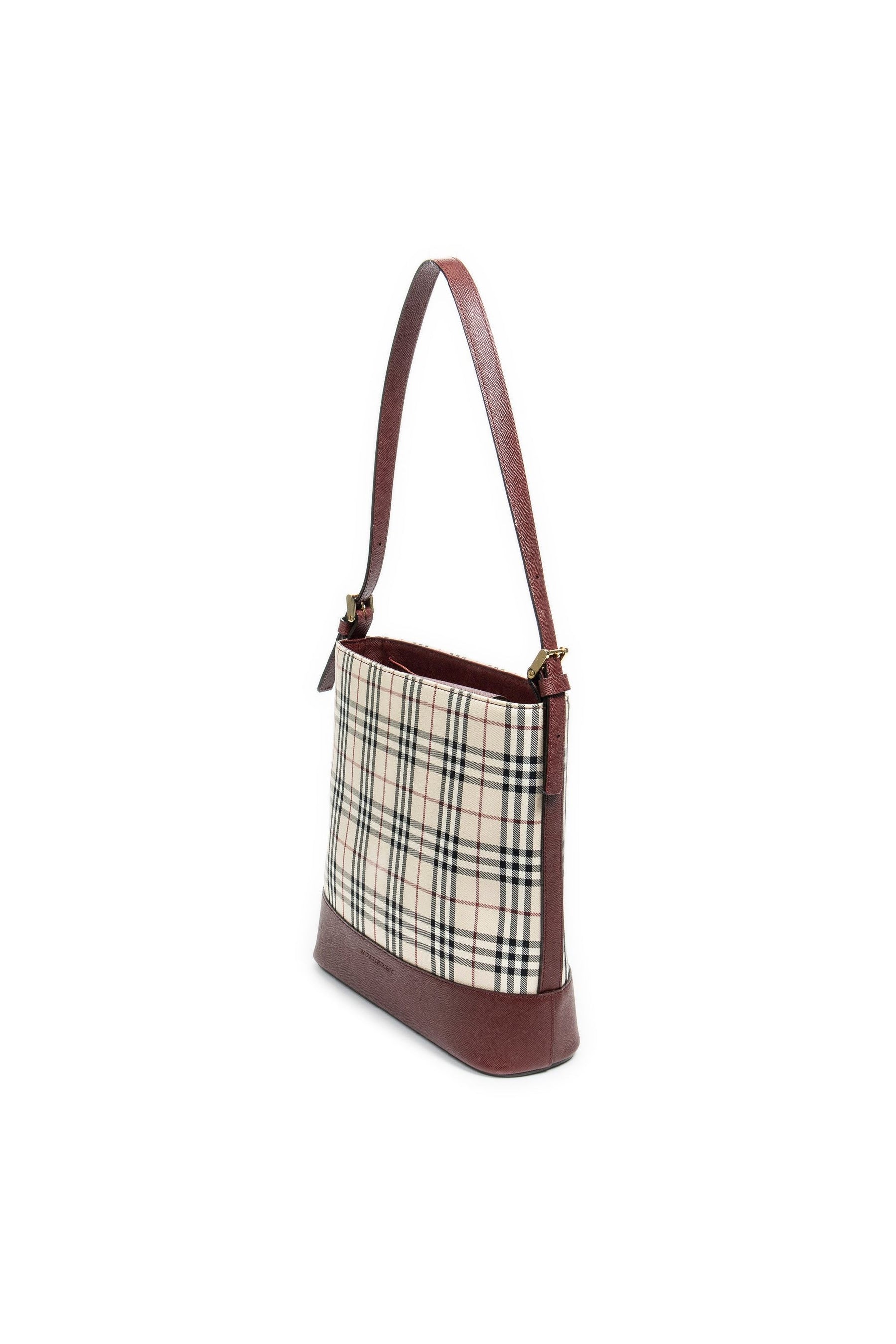 Open Tote 